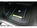 e:HEVX ホンダセンシング 横滑り防止装置 障害物センサー ナビ バックカメラ ETC ワイヤレス充電器 クルーズコントロール アルミホイール スマートキー(36枚目)