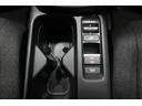 e:HEVX ホンダセンシング 横滑り防止装置 障害物センサー ナビ バックカメラ ETC ワイヤレス充電器 クルーズコントロール アルミホイール スマートキー(37枚目)