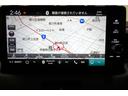 e:HEVX ホンダセンシング 横滑り防止装置 障害物センサー ナビ バックカメラ ETC ワイヤレス充電器 クルーズコントロール アルミホイール スマートキー(39枚目)