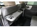 L ホンダセンシング 横滑り防止装置 障害物センサー ナビ バックカメラ ETC J充電用USBジャック パワースライドドア シートバックテーブル シートヒーター クルコン アルミホイール スマートキー(23枚目)