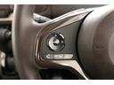 L ホンダセンシング 横滑り防止装置 障害物センサー ナビ バックカメラ ETC J充電用USBジャック パワースライドドア シートバックテーブル シートヒーター クルコン アルミホイール スマートキー(28枚目)