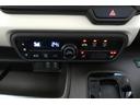 L ホンダセンシング 横滑り防止装置 障害物センサー ナビ バックカメラ ETC J充電用USBジャック パワースライドドア シートバックテーブル シートヒーター クルコン アルミホイール スマートキー(32枚目)