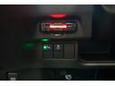 L ホンダセンシング 横滑り防止装置 障害物センサー ナビ バックカメラ ETC J充電用USBジャック パワースライドドア シートバックテーブル シートヒーター クルコン アルミホイール スマートキー(33枚目)