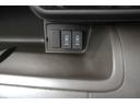 L ホンダセンシング 横滑り防止装置 障害物センサー ナビ バックカメラ ETC J充電用USBジャック パワースライドドア シートバックテーブル シートヒーター クルコン アルミホイール スマートキー(36枚目)