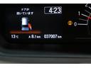 L ホンダセンシング 横滑り防止装置 障害物センサー ナビ バックカメラ ETC J充電用USBジャック パワースライドドア シートバックテーブル シートヒーター クルコン アルミホイール スマートキー(41枚目)