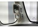 L ホンダセンシング 横滑り防止装置 障害物センサー ナビ バックカメラ ETC J充電用USBジャック パワースライドドア シートバックテーブル シートヒーター クルコン アルミホイール スマートキー(45枚目)