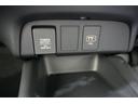 ホーム 当社元レンタカー ホンダセンシング 横滑り防止装置 ディスプレイオーディオ バックカメラ ETC LEDヘッドライト クルーズコントロール スマートキー(30枚目)