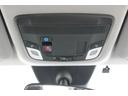 ホーム 当社元レンタカー ホンダセンシング 横滑り防止装置 ディスプレイオーディオ バックカメラ ETC LEDヘッドライト クルーズコントロール スマートキー(33枚目)