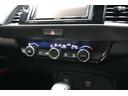 ｅ：ＨＥＶホーム　当社元レンタカー　ホンダセンシング　横滑り防止装置　ディスプレイオーディオ　バックカメラ　ＥＴＣ　ＬＥＤヘッドライト　クルーズコントロール　スマートキー（21枚目）