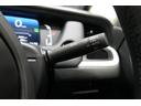 ｅ：ＨＥＶホーム　当社元レンタカー　ホンダセンシング　横滑り防止装置　ディスプレイオーディオ　バックカメラ　ＥＴＣ　ＬＥＤヘッドライト　スマートキー（28枚目）