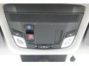 ｅ：ＨＥＶホーム　当社元レンタカー　ホンダセンシング　横滑り防止装置　ディスプレイオーディオ　バックカメラ　ＥＴＣ　ＬＥＤヘッドライト　スマートキー（41枚目）