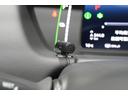 ｅ：ＨＥＶホーム　当社元レンタカー　ホンダセンシング　横滑り防止装置　ディスプレイオーディオ　バックカメラ　ＥＴＣ　ＬＥＤヘッドライト　スマートキー（43枚目）