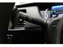 クロスター 当社元レンタカー ホンダセンシング 横滑り防止装置 ディスプレイオーディオ バックカメラ ETC LEDヘッドライト クルーズコントロール ルーフレール アルミホイール スマートキー(29枚目)