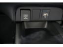 クロスター 当社元レンタカー ホンダセンシング 横滑り防止装置 ディスプレイオーディオ バックカメラ ETC LEDヘッドライト クルーズコントロール ルーフレール アルミホイール スマートキー(33枚目)