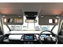 クロスター 当社元レンタカー ホンダセンシング 横滑り防止装置 ディスプレイオーディオ バックカメラ ETC LEDヘッドライト クルーズコントロール ルーフレール アルミホイール スマートキー(39枚目)