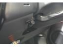 クロスター 当社元レンタカー ホンダセンシング 横滑り防止装置 ディスプレイオーディオ バックカメラ ETC LEDヘッドライト クルーズコントロール ルーフレール アルミホイール スマートキー(40枚目)