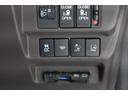 G 当社元レンタカー ホンダセンシング 横滑り防止装置 ナビ バックカメラ ETC パワースライドドア シートヒーター クルーズコントロール スマートキー 3列シート6人乗り(24枚目)