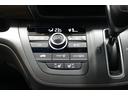 G 当社元レンタカー ホンダセンシング 横滑り防止装置 ナビ バックカメラ ETC LEDヘッドライト パワースライドドア シートヒーター クルーズコントロール スマートキー 3列シート6人乗り(21枚目)