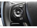 Gブラックスタイル 当社元レンタカー ホンダセンシング 横滑り防止装置 ナビ バックカメラ ETC パワースライドドア LEDヘッドライト シートヒーター クルーズコントロール スマートキー 3列シート6人乗り(26枚目)
