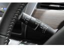 クロスター　当社元レンタカー　ホンダセンシング　横滑り防止装置　ディスプレイオーディオ　バックカメラ　ＥＴＣ　横滑り防止装置　パワースライドドア　ＬＥＤヘッドライト　シートヒーター　クルコン　アルミホイール（26枚目）