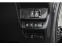 クロスター　当社元レンタカー　ホンダセンシング　横滑り防止装置　ディスプレイオーディオ　バックカメラ　ＥＴＣ　横滑り防止装置　パワースライドドア　ＬＥＤヘッドライト　シートヒーター　クルコン　アルミホイール（29枚目）