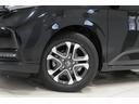 クロスター　当社元レンタカー　ホンダセンシング　横滑り防止装置　ディスプレイオーディオ　バックカメラ　ＥＴＣ　横滑り防止装置　パワースライドドア　ＬＥＤヘッドライト　シートヒーター　クルコン　アルミホイール（40枚目）