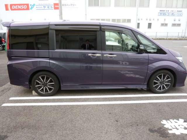 モデューロX(4枚目)