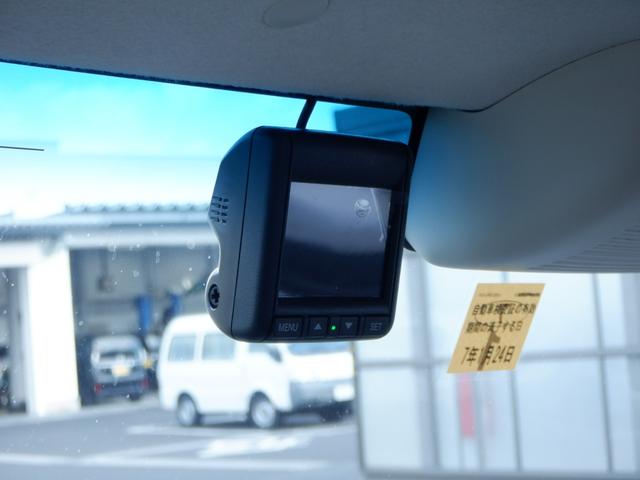 ホンダ Ｎ－ＢＯＸ