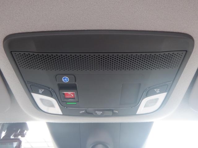 フィット ホーム　ＥＴＣ車載器　バックモニター　ＬＥＤ　フルセグＴＶ　スマートキー　クリアランスソナー　横滑り防止装置　クルコン　ＵＳＢ接続　アイドリングストップ　セキュリティアラーム　ＡＢＳ　４ＷＤ（32枚目）