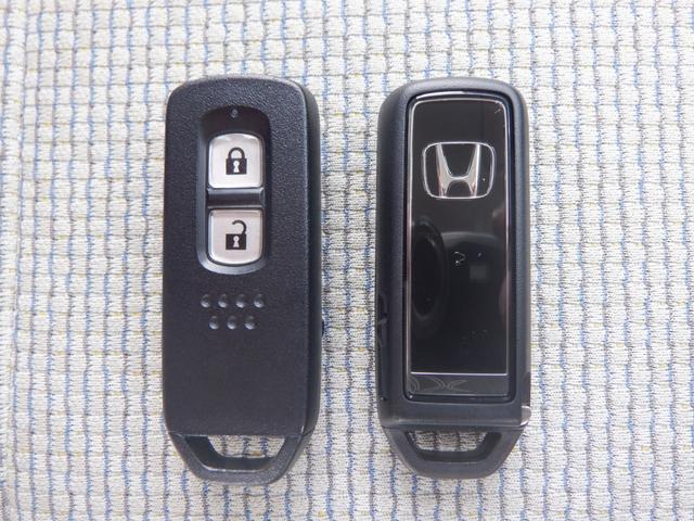Ｎ－ＷＧＮ Ｇホンダセンシング　１オーナ　バックソナー　イモビライザー　横滑り防止　エアコン　パワーウインドウ　ＵＳＢポート　ＥＴＣ　キーレスエントリー　パワーステアリング　両席エアバック　ＡＢＳ　ｉ－ｓｔｏｐ（23枚目）