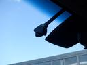 ｅ：ＨＥＶリュクス　ソナー　ナビＴＶ　カーテンエアバッグ　ＥＴＣ装備　Ｂカメラ　ＤＶＤ再生　ドラレコ　クルーズコントロール　オートライト　助手席エアバッグ　シートＨ　ＶＳＡ　ＬＥＤライト　フルセグ（27枚目）