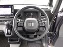 ターボ　横滑防止　運転席エアバッグ　誤発進抑制装置　イモビ　Ｐセンサー　Ａライト　１オーナー　サイドエアバッグ　ドライブレコーダ　両席エアバック　オートクルーズコントロール　エアコン　ターボ車　ＤＶＤ（18枚目）