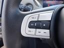 ｅ：ＨＥＶクロスター　衝突回避システム　１オーナー　フルオートエアコン　前後センサー　ＬＥＤランプ　エアバッグ　サイドエアバック　地デジ　オートクルーズコントロール　ＶＳＡ　ＥＴＣ　バックカメラ（29枚目）