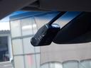 ｅ：ＨＥＶクロスター　衝突回避システム　１オーナー　フルオートエアコン　前後センサー　ＬＥＤランプ　エアバッグ　サイドエアバック　地デジ　オートクルーズコントロール　ＶＳＡ　ＥＴＣ　バックカメラ（32枚目）