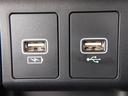 ｅ：ＨＥＶＲＳ　エアバッグ　ナビ＆ＴＶ　パワーウィンドウ　助手席エアバッグ　Ｄレコ　フルセグテレビ　ＬＥＤヘッドランプ　セキュリティアラーム　フルオートエアコン　ＥＴＣ装備　スマートキ　ＵＳＢ（27枚目）