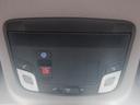 ｅ：ＨＥＶＲＳ　エアバッグ　ナビ＆ＴＶ　パワーウィンドウ　助手席エアバッグ　フルセグテレビ　ＬＥＤヘッドランプ　セキュリティアラーム　フルオートエアコン　ＥＴＣ装備　スマートキ　ＤＶＤ再生　ＵＳＢ（32枚目）