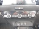 ホーム　ＥＴＣ車載器　バックモニター　ＬＥＤ　フルセグＴＶ　スマートキー　クリアランスソナー　横滑り防止装置　クルコン　ＵＳＢ接続　アイドリングストップ　セキュリティアラーム　ＡＢＳ　４ＷＤ（25枚目）