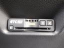 ホーム　ＥＴＣ車載器　バックモニター　ＬＥＤ　フルセグＴＶ　スマートキー　クリアランスソナー　横滑り防止装置　クルコン　ＵＳＢ接続　アイドリングストップ　セキュリティアラーム　ＡＢＳ　４ＷＤ（28枚目）