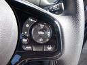 Ｌ　両席電動スライドドア　Ｐソナー　１オーナー　ナビＴＶ　Ａストップ　シートヒータ　ベンチシート　キーフリーシステム　ＬＥＤライト　リアカメ　クルーズコントロール　ＡＣ　ＤＶＤ視聴可能　スマキー（31枚目）