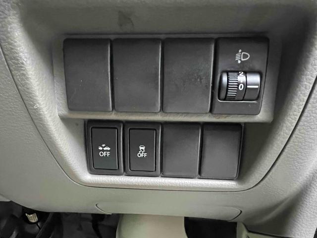 NV100クリッパーバン  CVT 衝突被害軽減システム ドライブレコーダー ETC TV バックカメラ 両側スライドドア アルミホイール ESC エアコン(5枚目)