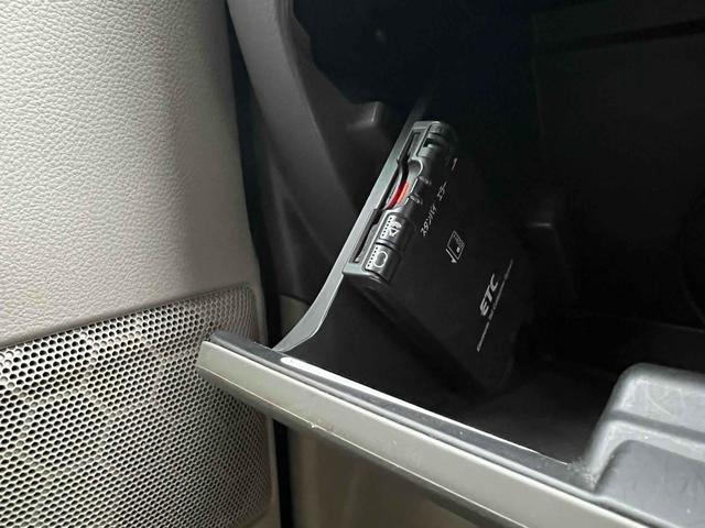 NV100クリッパーバン  CVT 衝突被害軽減システム ドライブレコーダー ETC TV バックカメラ 両側スライドドア アルミホイール ESC エアコン(6枚目)