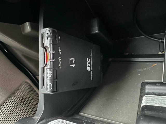 NV100クリッパーバン  CVT 衝突被害軽減システム ドライブレコーダー ETC TV バックカメラ 両側スライドドア アルミホイール ESC エアコン(27枚目)