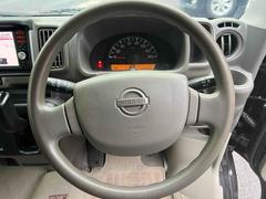 ˿ʬǤΤǡäȥåǤ͡ 2