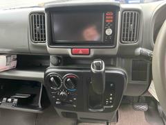 ˤŹĺʤˤޤξ֤ξܺ٤ΤꤿϤڤˤϢ 4