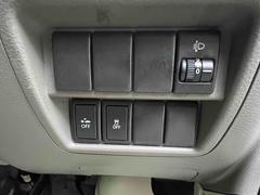 ֤μʤƤפǤͤΤŹ򥹥åհƱꤪԤƤޤ 5