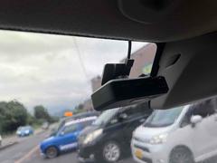 ɥ饤֥쥳ĤƤޤ⤷Τ򵯤Ƥޤä顣ʻ˿̣ˤʤΤžεϿȲǵϿɥ饤֥쥳Ǥ 7