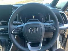 �ϥ�ɥ�ξ��֤������ȱ�ž�˽���Ǥ��ޤ����͡�������μ֡������ڤˤ��䤤��碌���������� 2