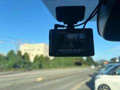 �ɥ饤�֥쥳��������Ĥ��Ƥ��ޤ����⤷���Τ򵯤����Ƥ��ޤä��顣����ʻ��˿�����̣���ˤʤ�Τ�����ž�ε�Ͽ������Ȳ��ǵ�Ͽ����ɥ饤�֥쥳�������Ǥ��� 3