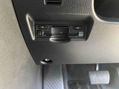 ���Ǥ�ɬ���ʤΣţԣä��դ��Ƥ���ޤ�����®ƻϩ�Ǥν�����⥹�ࡼ�������ڴ��¤ˤ�ʤꥨ���ˤ�Ҥ���ޤ��� 4