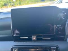 �����٤���Ź�Τ��֤����ˤʤäƤ������������ˤ��꤬�Ȥ��������ޤ������ä��긽�ֳ�ǧ����ĺ����褦�����������פ��ޤ��� 6